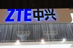 （4分钟教程）青岛yg工厂联系方式_哔哩哔哩-2
